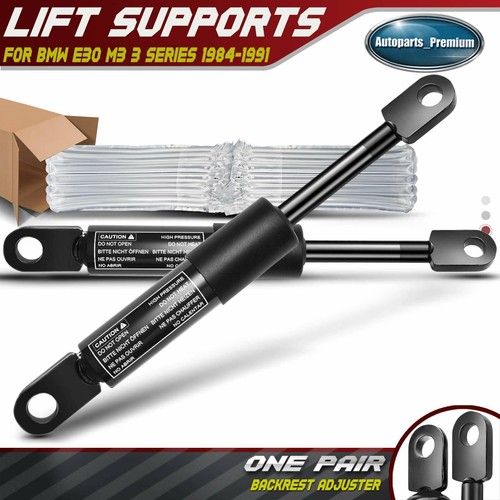 Seat adjuster lift supports - lift,
