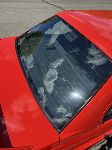 Bmw e30 parcel speaker - bmw, m3