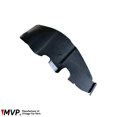 Mvp bmw e30 - e30, chip